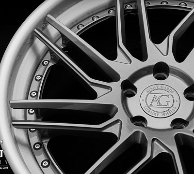 Avant Garde AGL28