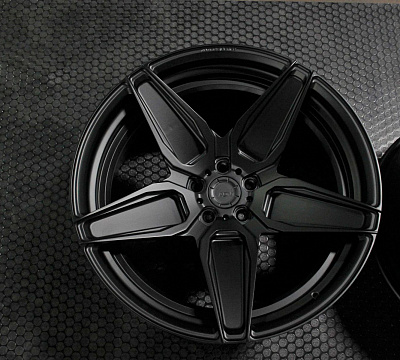 ADV.1 ADV5S M.V2 CS
