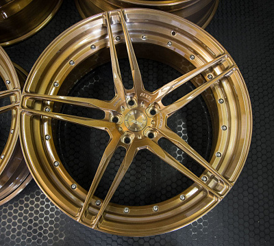 ADV.1 ADV05 M.V2 CS