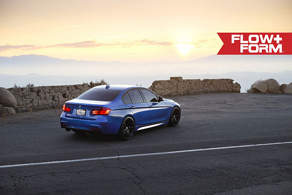 BMW 335i