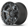 Фото диска Brixton Forged TR05 AERO1