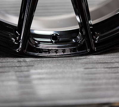 Vossen HF6-1