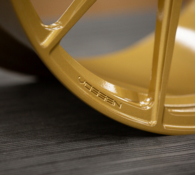 Vossen M-X2