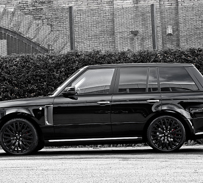 Kahn RS-2