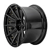 Фото диска BC Forged HCS04
