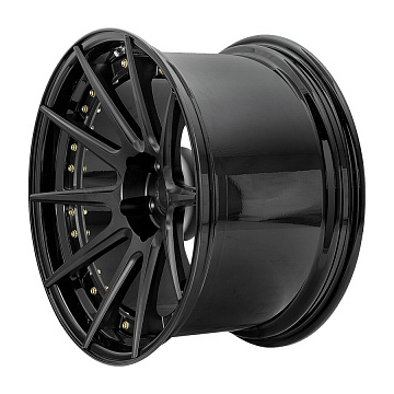 Кованые диски BC Forged HCS04