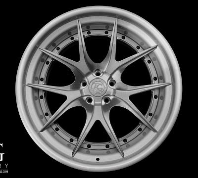 Avant Garde AGL23