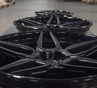 ADV.1 ADV05S Track Spec CS
