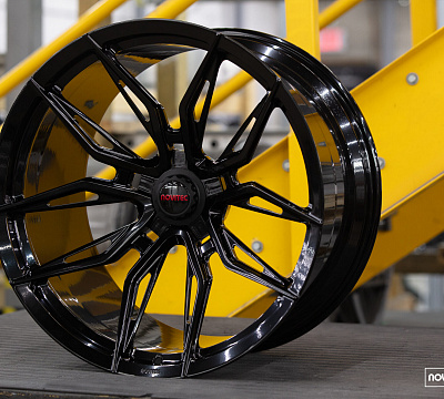 NOVITEC NF11
