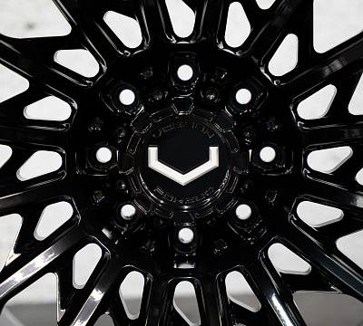 Vossen VFX-02T
