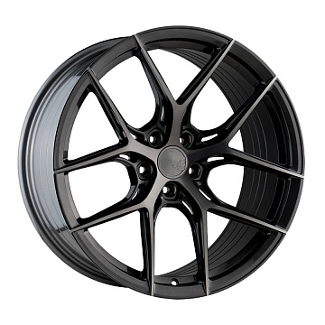 Кованые диски Avant Garde M580-R