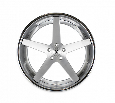 Strasse Wheels S5 Deep Concave