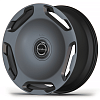 Фото диска Brixton Forged LX13