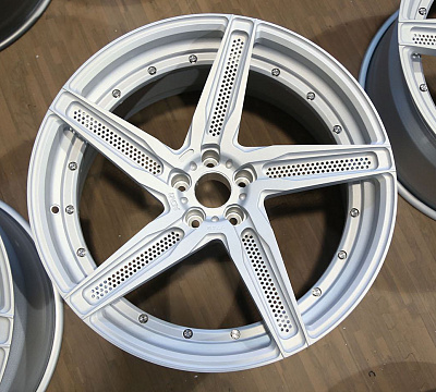 ADV.1 ADV05RM M.V2 CS