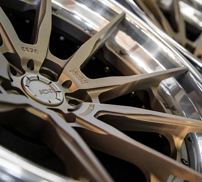 ADV.1 ADV10 Track Spec CS