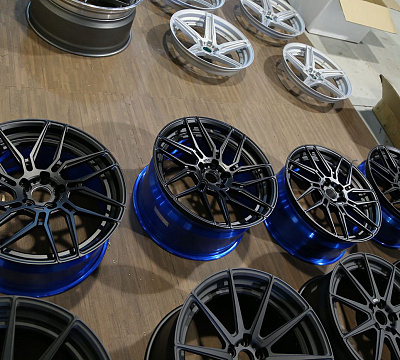 ADV.1 DV07R M.V2 CS