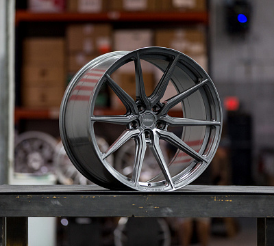 Vossen HF-3