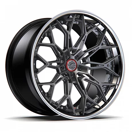 AL13 R300
