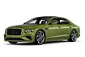 Bentley Flying Spur III