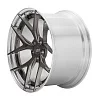 Фото диска BC Forged HCS21