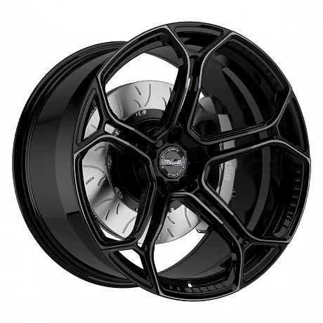 Radi8 R805.C