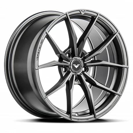 Vorsteiner V-FF 108 V-Style