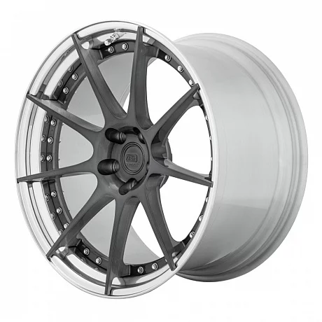 BC Forged HC029