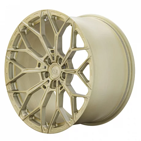 BC Forged EH231