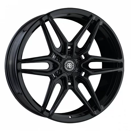 Avant Garde AGL87