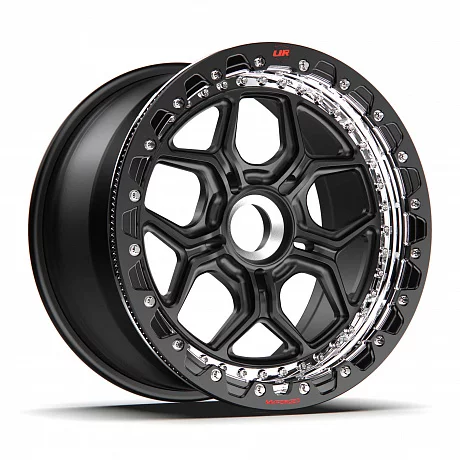 MV Forged UGR-171 CL