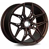 Фото диска Vossen EVO-4R
