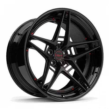 Incurve IF2-SV50