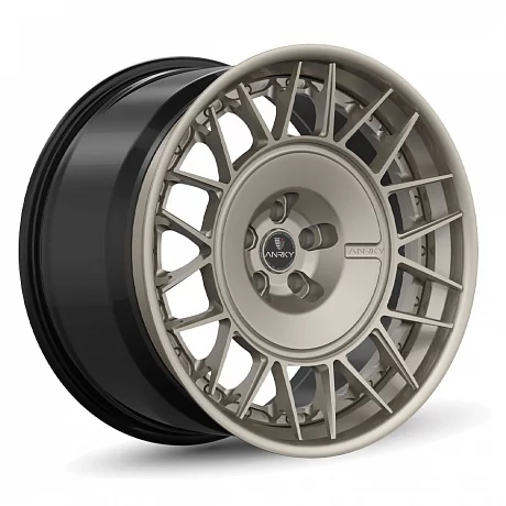 Anrky AN30 Aerosport