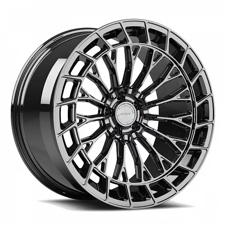 MRR F325