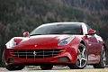 Ferrari FF