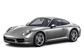 Porsche 911 VII