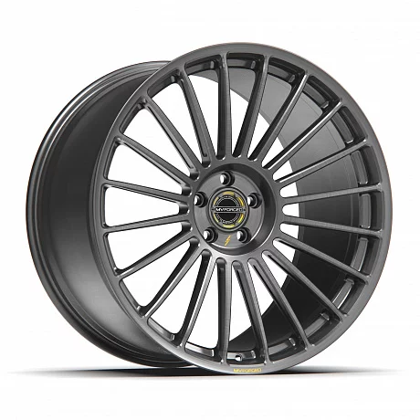 MV Forged DH-12C