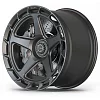 Фото диска Brixton Forged TR05 AERO1