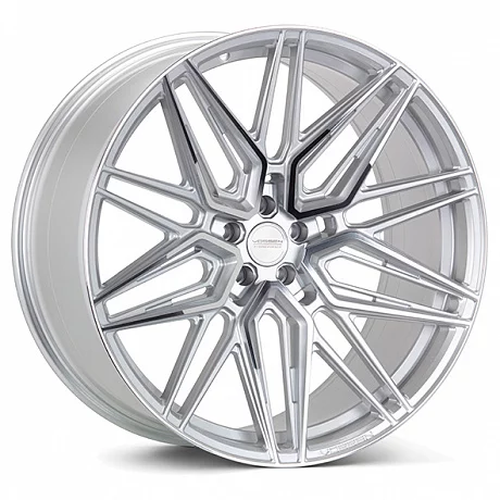 Кованые диски Vossen HF-7