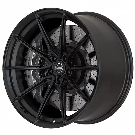 Rusch M88R