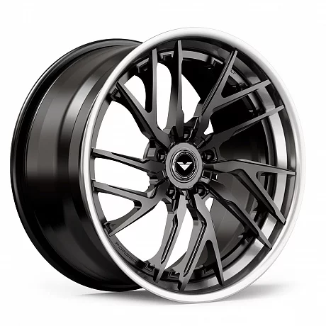 Vorsteiner VMP-307