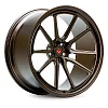 Фото диска Vossen ML-X2