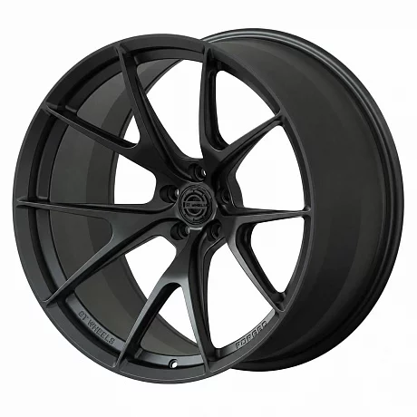 ST Wheels ST6
