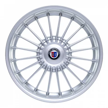 Alpina Classic C01