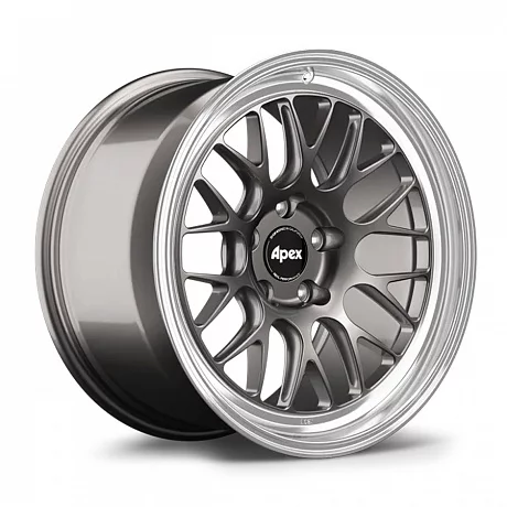 Apex ML-10RT