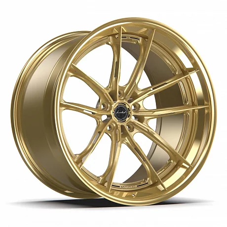 MV Forged LM-110