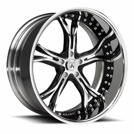 Asanti AF176
