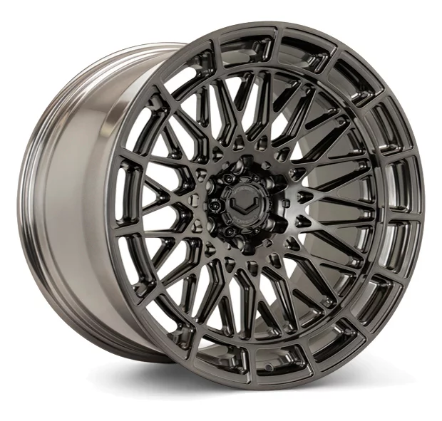 Vossen Vossen LCX-03