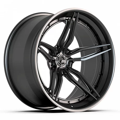 1886 Wheels XR002