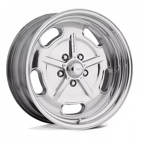 American Racing VN471 SALT FLAT SPECIAL